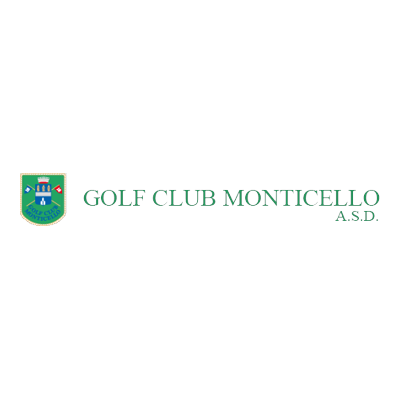 Golf Club Monticello A.S.D.